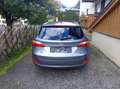 Hyundai i30 i30 CW 1,4 CRDi Europe DPF Europe - thumbnail 18