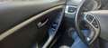 Hyundai i30 i30 CW 1,4 CRDi Europe DPF Europe - thumbnail 2