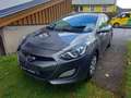 Hyundai i30 i30 CW 1,4 CRDi Europe DPF Europe - thumbnail 16