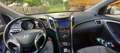 Hyundai i30 i30 CW 1,4 CRDi Europe DPF Europe - thumbnail 3