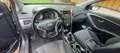Hyundai i30 i30 CW 1,4 CRDi Europe DPF Europe - thumbnail 10