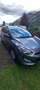 Hyundai i30 i30 CW 1,4 CRDi Europe DPF Europe - thumbnail 11
