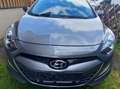 Hyundai i30 i30 CW 1,4 CRDi Europe DPF Europe - thumbnail 13