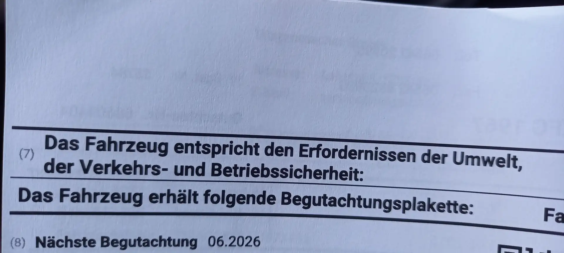 Hyundai i30 i30 CW 1,4 CRDi Europe DPF Europe - 1