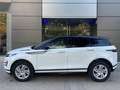 Land Rover Range Rover Evoque 2.0D I4 MHEV R-Dynamic S AWD Aut. 163 Blanco - thumbnail 6