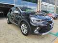 Renault Captur 1.0 Tce Intens GPL 100cv 🔥OK NEOPATENTATI🔥 Schwarz - thumbnail 3