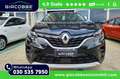 Renault Captur 1.0 Tce Intens GPL 100cv 🔥OK NEOPATENTATI🔥 Schwarz - thumbnail 1