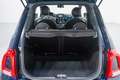 Fiat 500 1.0 Hybrid Monotrim 52kW Bleu - thumbnail 17
