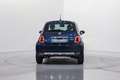 Fiat 500 1.0 Hybrid Monotrim 52kW Bleu - thumbnail 4