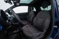 Fiat 500 1.0 Hybrid Monotrim 52kW Bleu - thumbnail 13