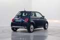 Fiat 500 1.0 Hybrid Monotrim 52kW Bleu - thumbnail 6