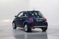 Fiat 500 1.0 Hybrid Monotrim 52kW Bleu - thumbnail 9