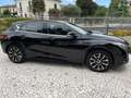 Infiniti Q30 1.5d Business Executive 109cv dct - thumbnail 2