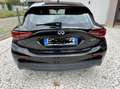 Infiniti Q30 1.5d Business Executive 109cv dct - thumbnail 4