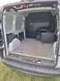 Renault Kangoo Kangoo Tonic Energy dCi 75 Tonic Weiß - thumbnail 9