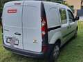 Renault Kangoo Kangoo Tonic Energy dCi 75 Tonic Weiß - thumbnail 4