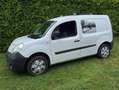 Renault Kangoo Kangoo Tonic Energy dCi 75 Tonic Weiß - thumbnail 1