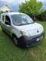 Renault Kangoo Kangoo Tonic Energy dCi 75 Tonic Weiß - thumbnail 3