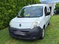 Renault Kangoo Kangoo Tonic Energy dCi 75 Tonic Weiß - thumbnail 2