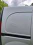 Renault Kangoo Kangoo Tonic Energy dCi 75 Tonic Weiß - thumbnail 6