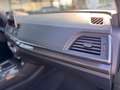 Audi Q5 45 TFSI  S line Competition Blau - thumbnail 25
