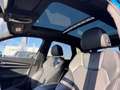 Audi Q5 45 TFSI  S line Competition Blau - thumbnail 17