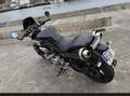 Yamaha MT-01 Exclusiva 1700cc  y 150 nM de PAR Negro - thumbnail 2