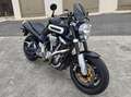 Yamaha MT-01 Exclusiva 1700cc  y 150 nM de PAR Negro - thumbnail 6
