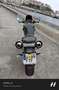 Yamaha MT-01 Exclusiva 1700cc  y 150 nM de PAR Negro - thumbnail 8