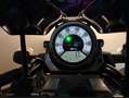 Yamaha MT-01 Exclusiva 1700cc  y 150 nM de PAR Negro - thumbnail 15