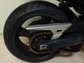 Yamaha MT-01 Exclusiva 1700cc  y 150 nM de PAR Negro - thumbnail 13