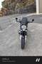 Yamaha MT-01 Exclusiva 1700cc  y 150 nM de PAR Negro - thumbnail 5