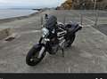 Yamaha MT-01 Exclusiva 1700cc  y 150 nM de PAR Negro - thumbnail 4