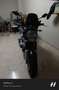 Yamaha MT-01 Exclusiva 1700cc  y 150 nM de PAR Negro - thumbnail 13