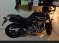 Yamaha MT-01 Exclusiva 1700cc  y 150 nM de PAR Negro - thumbnail 12