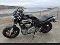 Yamaha MT-01 Exclusiva 1700cc  y 150 nM de PAR Negro - thumbnail 9