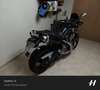 Yamaha MT-01 Exclusiva 1700cc  y 150 nM de PAR Negro - thumbnail 14