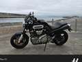 Yamaha MT-01 Exclusiva 1700cc  y 150 nM de PAR Negro - thumbnail 3