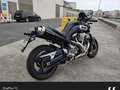 Yamaha MT-01 Exclusiva 1700cc  y 150 nM de PAR Negro - thumbnail 1