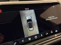 Land Rover Range Rover Sport 2ª serie 3.0D l6 249 CV HSE Dynamic Stealth - thumbnail 15