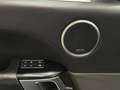 Land Rover Range Rover Sport 2ª serie 3.0D l6 249 CV HSE Dynamic Stealth - thumbnail 20