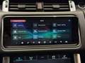 Land Rover Range Rover Sport 2ª serie 3.0D l6 249 CV HSE Dynamic Stealth - thumbnail 21