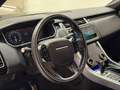 Land Rover Range Rover Sport 2ª serie 3.0D l6 249 CV HSE Dynamic Stealth - thumbnail 17