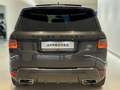 Land Rover Range Rover Sport 2ª serie 3.0D l6 249 CV HSE Dynamic Stealth - thumbnail 7