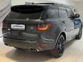 Land Rover Range Rover Sport 2ª serie 3.0D l6 249 CV HSE Dynamic Stealth - thumbnail 2