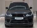 Land Rover Range Rover Sport 2ª serie 3.0D l6 249 CV HSE Dynamic Stealth - thumbnail 8