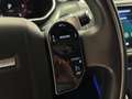 Land Rover Range Rover Sport 2ª serie 3.0D l6 249 CV HSE Dynamic Stealth - thumbnail 12