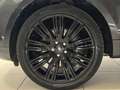 Land Rover Range Rover Sport 2ª serie 3.0D l6 249 CV HSE Dynamic Stealth - thumbnail 9