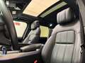 Land Rover Range Rover Sport 2ª serie 3.0D l6 249 CV HSE Dynamic Stealth - thumbnail 11