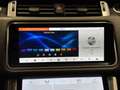 Land Rover Range Rover Sport 2ª serie 3.0D l6 249 CV HSE Dynamic Stealth - thumbnail 14